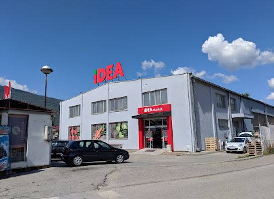 montenegro/prokletije-national-park/shop/idea
