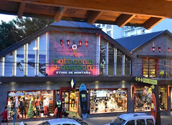 argentina/patagonia/shop/patagonia-showroom