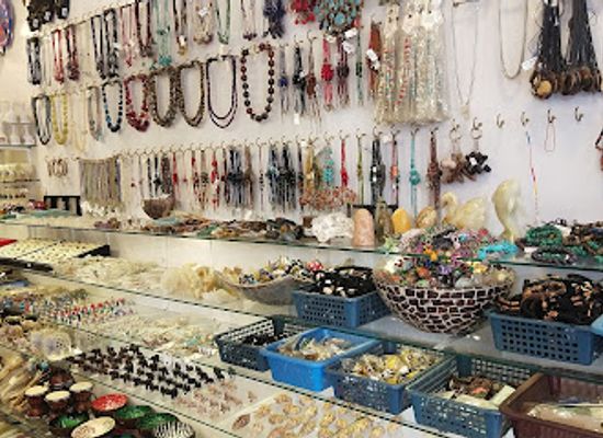 sri-lanka/mirissa/shop/sri-shop-mirissa