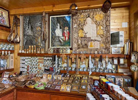 montenegro/prokletije/shop/suvenir