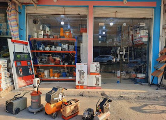 iraq/dohuk-governorate/shop/2