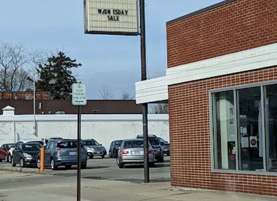 ohio/findlay/shop/the-salvation-army-thrift-store-donation-center