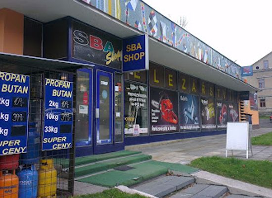 czechia/jizera-mountains/shop/sba-shop-prodejna-tanvald