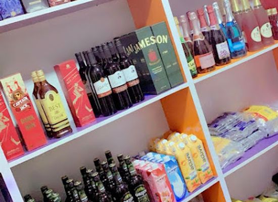 nigeria/owerri/shop/daniel-store