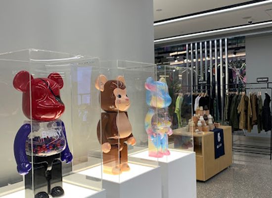 malaysia/kuala-lumpur/klcc/shop/i-t-store-suria-klcc