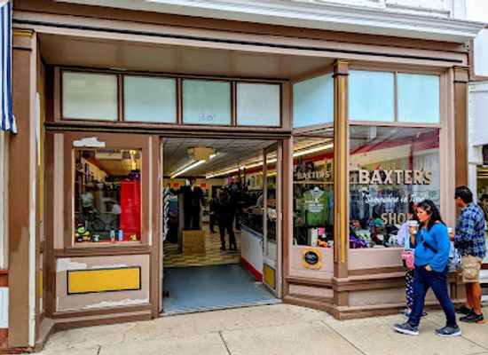 michigan/mackinac-island/shop/baxter-s