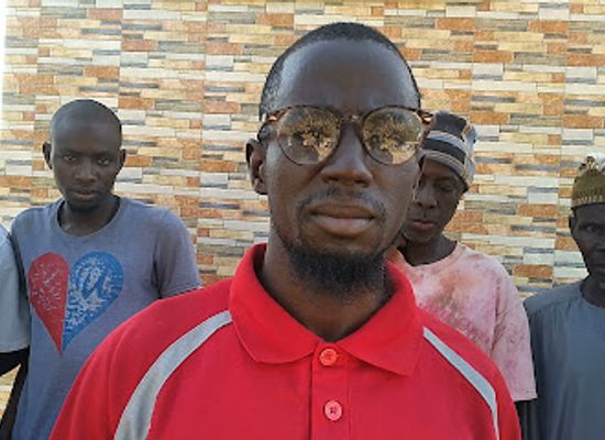 the-gambia/jokadu/shop/mercy-company-for-treading-and-human-develombment