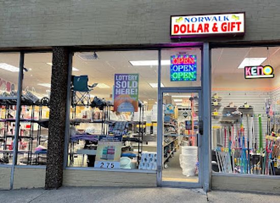 connecticut/norwalk/shop/norwalk-dollar-gift