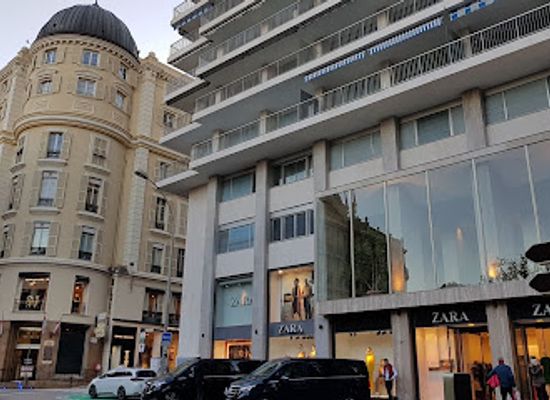 monaco/les-moneghetti/shop/zara