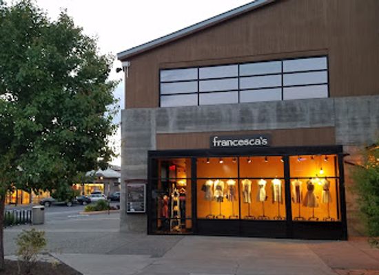 oregon/bend/shop/francesca-s