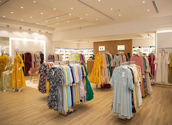 oman/muscat/qurum/shop/in-love-city-centre-qurm