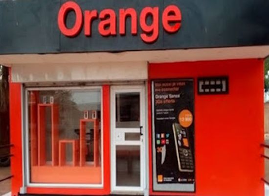 cameroon/north-region/shop/boutique-orange-gouna