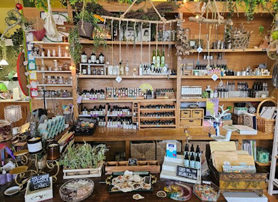 ohio/mason/shop/native-apothecary