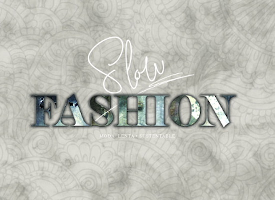 argentina/san-carlos-de-bariloche/shop/slow-fashion