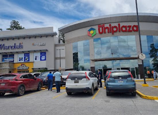 honduras/santa-rosa-de-copan/shop/jetstereo-santa-rosa-de-copan