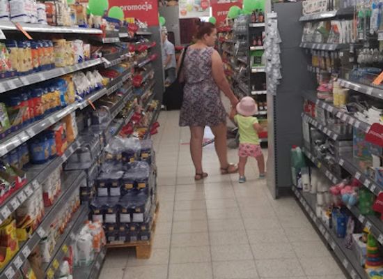 poland/rawa-land/shop/house