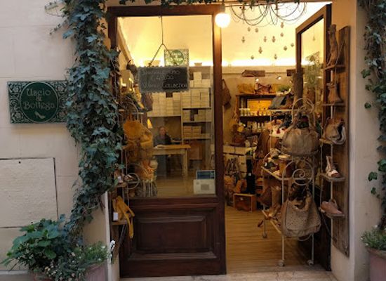 italy/montepulciano/shop/uscio-e-bottega-di-pisanzio-alessandra