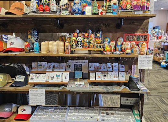 south-dakota/coteau-des-prairies/shop/boutique-bid-605