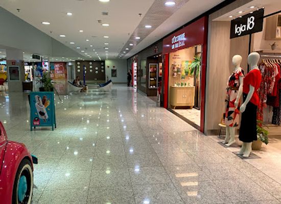 brazil/brasilia/shop/venancio-shopping