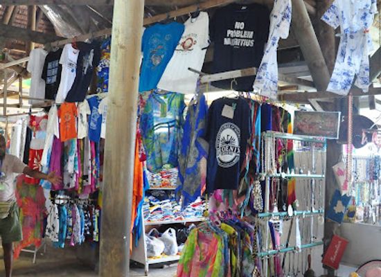 mauritius/ile-aux-cerfs/shop/ile-aux-cerfs-beach