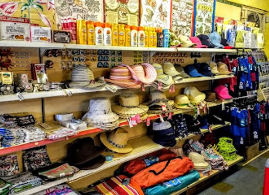 jersey/st-brelade/shop/les-charrien