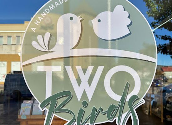 australia/goulburn-valley/shop/two-birds-a-handmade-collective
