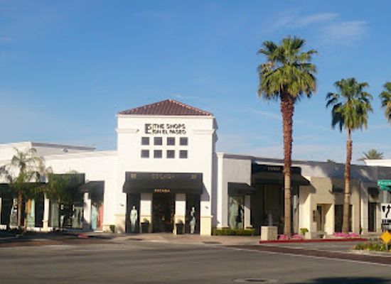 california/palm-desert/shop/palms-to-pines-west-shopping-center
