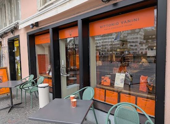 switzerland/zurich/shop/vittorio-vanini-swiss-chocolate-since-1871