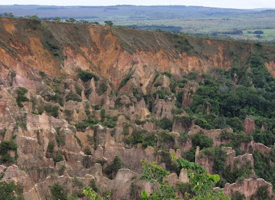 gabon/plateaux-bateke/shop/canyon-de-leconi