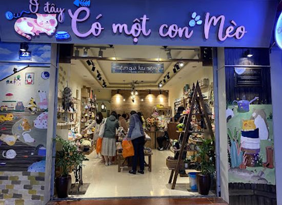 vietnam/dalat/da-lat-center/shop/o-day-co-mot-con-meo