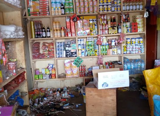 guinea/labe-region/shop/thierno-boutique