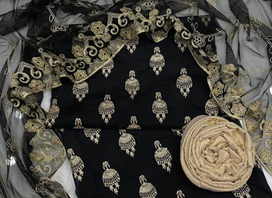pakistan/rawalpindi/shop/my-brand-your-choice