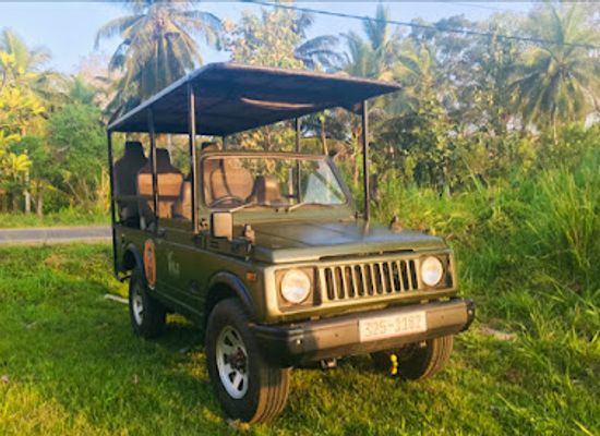 sri-lanka/wilpattu-national-park/shop/wilpattuexperience-safari