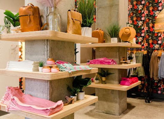 washington/kirkland/shop/purpose-boutique