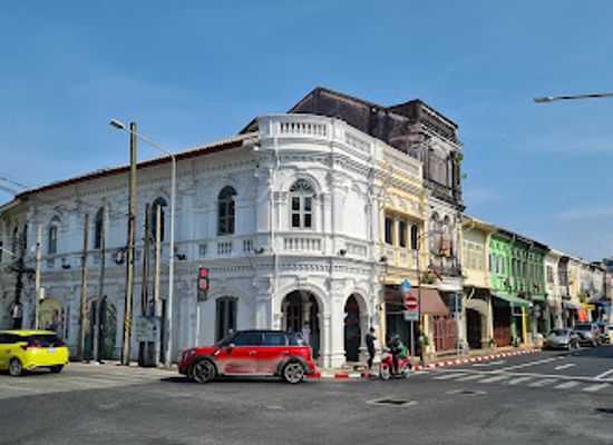 thailand/phuket-province/shop/pink-flamingo-phuket