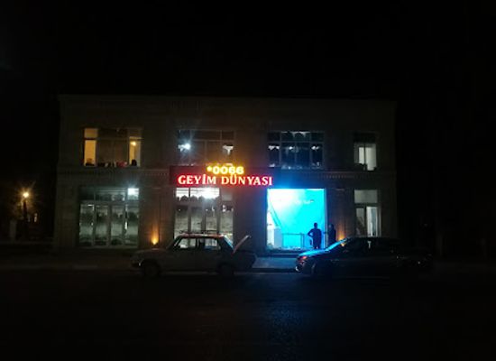 azerbaijan/greater-caucasus/shop/0066-geyim-dunyasi