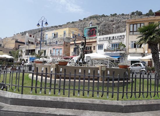 italy/palermo/mondello/shop/t-o-f-mondello-s-a-s-la-gambina-di-gerlando