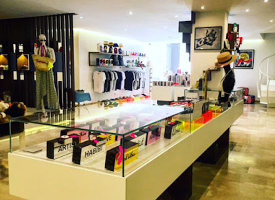 morocco/casablanca/shop/to-concept-store