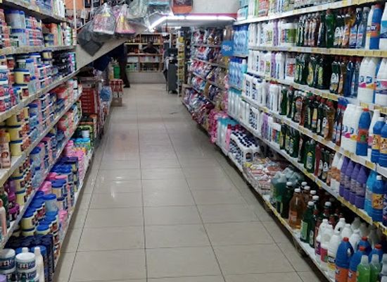 zimbabwe/bulawayo/shop/clothes-online