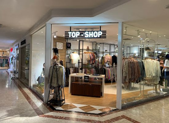 indonesia/surabaya/shop/plaza-surabaya