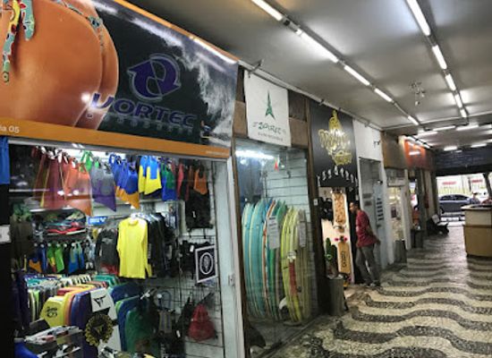 brazil/rio-de-janeiro/shop/galeria-river