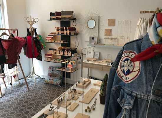 france/toulouse/shop/creative-pink-boutique-de-createurs-made-in-toulouse