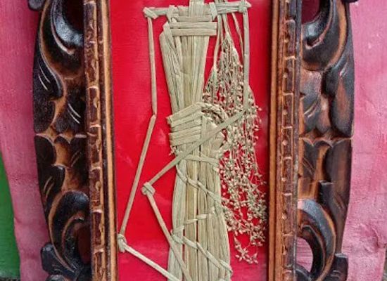 indonesia/semarang/shop/wayang-suket-kota-lama-semarang