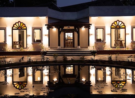 india/ranthambore/shop/fateh-s-cafe