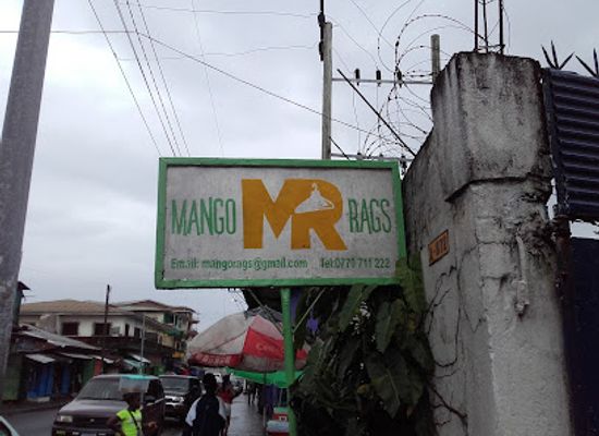 liberia/southeastern-region/shop/mango-rags