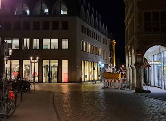 germany/munster/shop/munster-arkaden