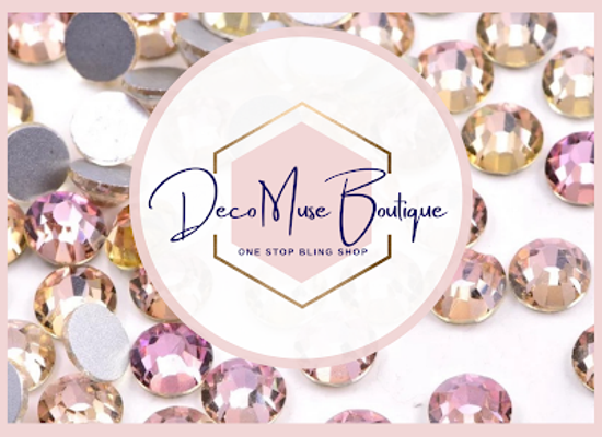 louisiana/mississippi-delta/shop/decomuse-boutique