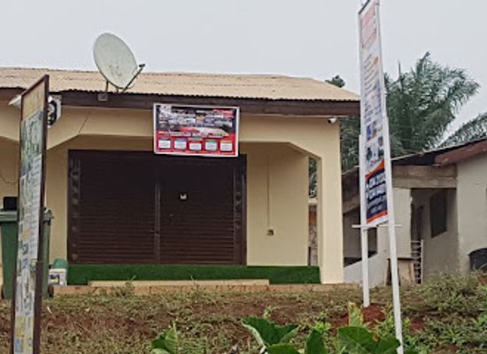 ghana/aburi/shop/fexsemexs