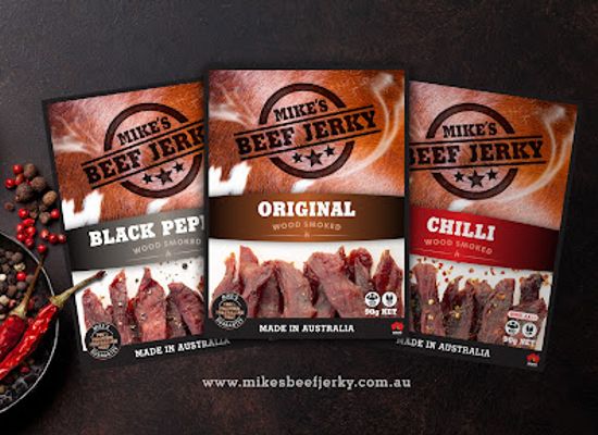 australia/south-east-south-australia/shop/mike-s-beef-jerky