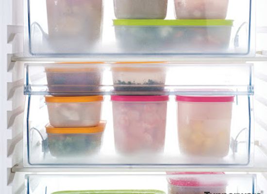 romania/rasnov-area/shop/tupperware-azurit
